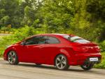 Kia Cerato Koup 2013 года